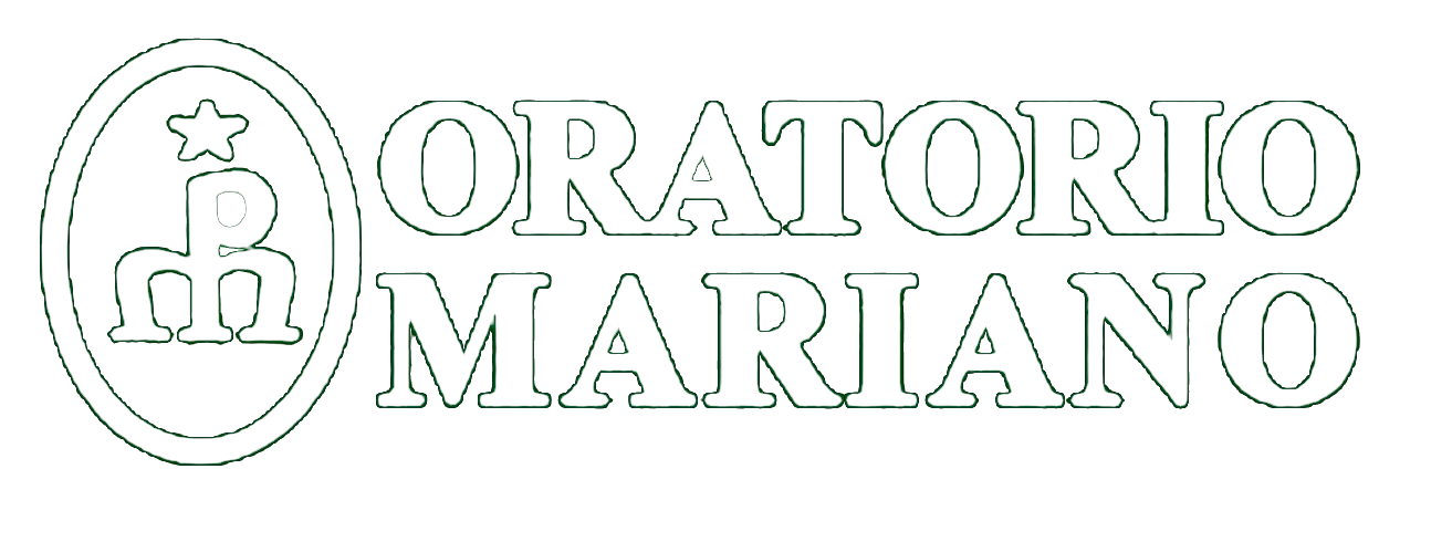 Oratorio Mariano